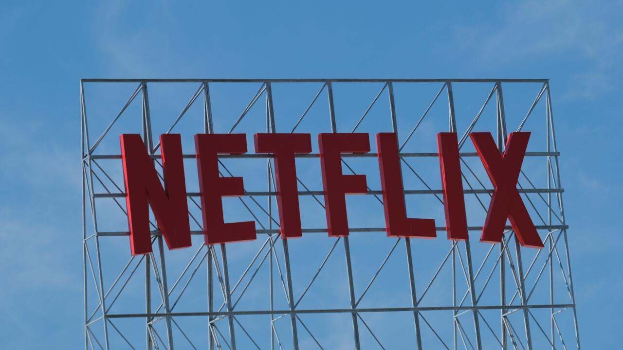 British 'Netflix' conman gets six